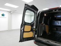 USED 2022 72 FORD TRANSIT CONNECT 1.0 ECOBOOST 100 BHP L1 210 TREND EDITION ( NO VAT ! ) 72 PLATE | 1 OWNER | TREND | NO VAT !