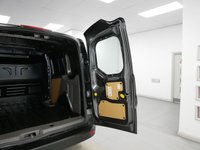 USED 2022 72 FORD TRANSIT CONNECT 1.0 ECOBOOST 100 BHP L1 210 TREND EDITION ( NO VAT ! ) 72 PLATE | 1 OWNER | TREND | NO VAT !