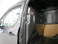 USED 2022 72 FORD TRANSIT CONNECT 1.0 ECOBOOST 100 BHP L1 210 TREND EDITION ( NO VAT ! ) 72 PLATE | 1 OWNER | TREND | NO VAT !