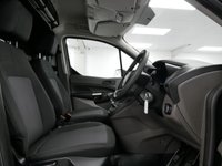 USED 2022 72 FORD TRANSIT CONNECT 1.0 ECOBOOST 100 BHP L1 210 TREND EDITION ( NO VAT ! ) 72 PLATE | 1 OWNER | TREND | NO VAT !