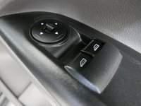 USED 2022 72 FORD TRANSIT CONNECT 1.0 ECOBOOST 100 BHP L1 210 TREND EDITION ( NO VAT ! ) 72 PLATE | 1 OWNER | TREND | NO VAT !