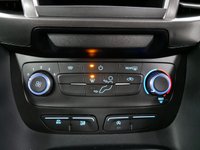 USED 2022 72 FORD TRANSIT CONNECT 1.0 ECOBOOST 100 BHP L1 210 TREND EDITION ( NO VAT ! ) 72 PLATE | 1 OWNER | TREND | NO VAT !