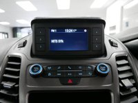 USED 2022 72 FORD TRANSIT CONNECT 1.0 ECOBOOST 100 BHP L1 210 TREND EDITION ( NO VAT ! ) 72 PLATE | 1 OWNER | TREND | NO VAT !