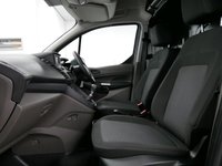 USED 2022 72 FORD TRANSIT CONNECT 1.0 ECOBOOST 100 BHP L1 210 TREND EDITION ( NO VAT ! ) 72 PLATE | 1 OWNER | TREND | NO VAT !