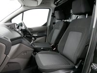 USED 2022 72 FORD TRANSIT CONNECT 1.0 ECOBOOST 100 BHP L1 210 TREND EDITION ( NO VAT ! ) 72 PLATE | 1 OWNER | TREND | NO VAT !