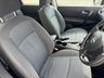 USED 2008 58 NISSAN QASHQAI 1.5 dCi Visia Hatchback 5dr Diesel Manual 2WD (139 g/km, 105 bhp) FULL HISTORY+  LONG MONTHS MOT