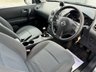 USED 2008 58 NISSAN QASHQAI 1.5 dCi Visia Hatchback 5dr Diesel Manual 2WD (139 g/km, 105 bhp) FULL HISTORY+  LONG MONTHS MOT