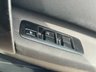 USED 2008 58 NISSAN QASHQAI 1.5 dCi Visia Hatchback 5dr Diesel Manual 2WD (139 g/km, 105 bhp) FULL HISTORY+  LONG MONTHS MOT