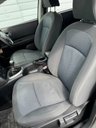 USED 2008 58 NISSAN QASHQAI 1.5 dCi Visia Hatchback 5dr Diesel Manual 2WD (139 g/km, 105 bhp) FULL HISTORY+  LONG MONTHS MOT