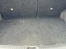 USED 2008 58 NISSAN QASHQAI 1.5 dCi Visia Hatchback 5dr Diesel Manual 2WD (139 g/km, 105 bhp) FULL HISTORY+  LONG MONTHS MOT