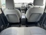 USED 2008 58 NISSAN QASHQAI 1.5 dCi Visia Hatchback 5dr Diesel Manual 2WD (139 g/km, 105 bhp) FULL HISTORY+  LONG MONTHS MOT