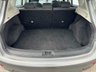USED 2008 58 NISSAN QASHQAI 1.5 dCi Visia Hatchback 5dr Diesel Manual 2WD (139 g/km, 105 bhp) FULL HISTORY+  LONG MONTHS MOT
