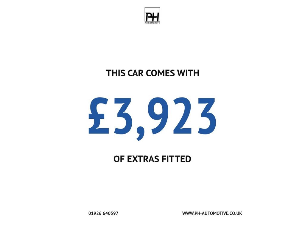 USED 2013 53 LAND ROVER RANGE ROVER 5.0 V8 Autobiography SUV 5dr Petrol Auto 4WD Euro 5 (510 ps) BOURNVILLE PREMIUM METALLIC