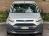 USED 2016 66 FORD TRANSIT CONNECT 1.6 TDCi 210 Panel Van 4dr Diesel Manual L2 H1 (128 g/km, 94 bhp) 12 MONTHS AA, FRESH SERVICE