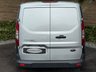 USED 2016 66 FORD TRANSIT CONNECT 1.6 TDCi 210 Panel Van 4dr Diesel Manual L2 H1 (128 g/km, 94 bhp) 12 MONTHS AA, FRESH SERVICE