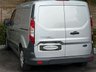 USED 2016 66 FORD TRANSIT CONNECT 1.6 TDCi 210 Panel Van 4dr Diesel Manual L2 H1 (128 g/km, 94 bhp) 12 MONTHS AA, FRESH SERVICE