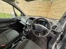 USED 2016 66 FORD TRANSIT CONNECT 1.6 TDCi 210 Panel Van 4dr Diesel Manual L2 H1 (128 g/km, 94 bhp) 12 MONTHS AA, FRESH SERVICE