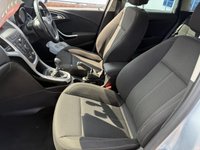 USED 2013 63 VAUXHALL ASTRA 1.6 16V SRi Sports Tourer 5dr Petrol Manual Euro 5 (115 ps) SERVICE HISTORY