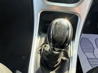 USED 2013 63 VAUXHALL ASTRA 1.6 16V SRi Sports Tourer 5dr Petrol Manual Euro 5 (115 ps) SERVICE HISTORY