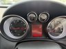 USED 2013 63 VAUXHALL ASTRA 1.6 16V SRi Sports Tourer 5dr Petrol Manual Euro 5 (115 ps) SERVICE HISTORY