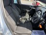 USED 2013 63 VAUXHALL ASTRA 1.6 16V SRi Sports Tourer 5dr Petrol Manual Euro 5 (115 ps) SERVICE HISTORY