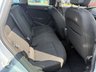 USED 2013 63 VAUXHALL ASTRA 1.6 16V SRi Sports Tourer 5dr Petrol Manual Euro 5 (115 ps) SERVICE HISTORY