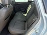 USED 2013 63 VAUXHALL ASTRA 1.6 16V SRi Sports Tourer 5dr Petrol Manual Euro 5 (115 ps) SERVICE HISTORY