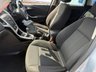 USED 2013 63 VAUXHALL ASTRA 1.6 16V SRi Sports Tourer 5dr Petrol Manual Euro 5 (115 ps) SERVICE HISTORY
