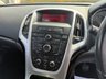 USED 2013 63 VAUXHALL ASTRA 1.6 16V SRi Sports Tourer 5dr Petrol Manual Euro 5 (115 ps) SERVICE HISTORY