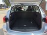 USED 2013 63 VAUXHALL ASTRA 1.6 16V SRi Sports Tourer 5dr Petrol Manual Euro 5 (115 ps) SERVICE HISTORY