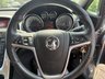 USED 2013 63 VAUXHALL ASTRA 1.6 16V SRi Sports Tourer 5dr Petrol Manual Euro 5 (115 ps) SERVICE HISTORY
