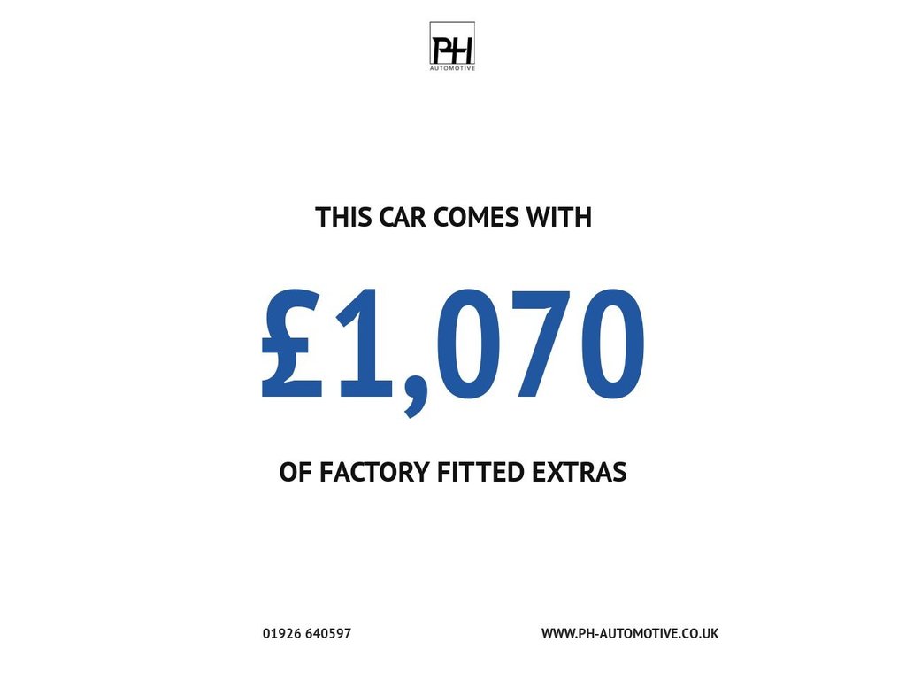 USED 2016 66 LAND ROVER DISCOVERY 4 3.0 SD V6 Landmark SUV 5dr Diesel Auto 4WD Euro 6 (s/s) (256 bhp) STUNNING CONDITION|JLR HISTORY