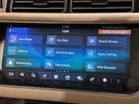 USED 2017 17 LAND ROVER RANGE ROVER 4.4 SD V8 Limousine LWB Autobiography SUV 5dr Diesel Auto 4WD Euro 6 (s/s)  (339 ps) Limousine LWB Edition
