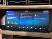 USED 2017 17 LAND ROVER RANGE ROVER 4.4 SD V8 Limousine LWB Autobiography SUV 5dr Diesel Auto 4WD Euro 6 (s/s)  (339 ps) Limousine LWB Edition