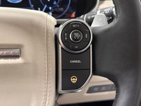 USED 2017 17 LAND ROVER RANGE ROVER 4.4 SD V8 Limousine LWB Autobiography SUV 5dr Diesel Auto 4WD Euro 6 (s/s)  (339 ps) Limousine LWB Edition