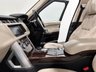 USED 2017 17 LAND ROVER RANGE ROVER 4.4 SD V8 Limousine LWB Autobiography SUV 5dr Diesel Auto 4WD Euro 6 (s/s)  (339 ps) Limousine LWB Edition