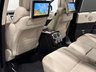 USED 2017 17 LAND ROVER RANGE ROVER 4.4 SD V8 Limousine LWB Autobiography SUV 5dr Diesel Auto 4WD Euro 6 (s/s)  (339 ps) Limousine LWB Edition