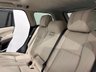 USED 2017 17 LAND ROVER RANGE ROVER 4.4 SD V8 Limousine LWB Autobiography SUV 5dr Diesel Auto 4WD Euro 6 (s/s)  (339 ps) Limousine LWB Edition