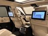 USED 2017 17 LAND ROVER RANGE ROVER 4.4 SD V8 Limousine LWB Autobiography SUV 5dr Diesel Auto 4WD Euro 6 (s/s)  (339 ps) Limousine LWB Edition