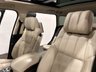 USED 2017 17 LAND ROVER RANGE ROVER 4.4 SD V8 Limousine LWB Autobiography SUV 5dr Diesel Auto 4WD Euro 6 (s/s)  (339 ps) Limousine LWB Edition