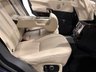 USED 2017 17 LAND ROVER RANGE ROVER 4.4 SD V8 Limousine LWB Autobiography SUV 5dr Diesel Auto 4WD Euro 6 (s/s)  (339 ps) Limousine LWB Edition