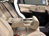 USED 2017 17 LAND ROVER RANGE ROVER 4.4 SD V8 Limousine LWB Autobiography SUV 5dr Diesel Auto 4WD Euro 6 (s/s)  (339 ps) Limousine LWB Edition