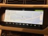 USED 2017 17 LAND ROVER RANGE ROVER 4.4 SD V8 Limousine LWB Autobiography SUV 5dr Diesel Auto 4WD Euro 6 (s/s)  (339 ps) Limousine LWB Edition