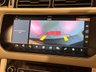 USED 2017 17 LAND ROVER RANGE ROVER 4.4 SD V8 Limousine LWB Autobiography SUV 5dr Diesel Auto 4WD Euro 6 (s/s)  (339 ps) Limousine LWB Edition