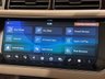 USED 2017 17 LAND ROVER RANGE ROVER 4.4 SD V8 Limousine LWB Autobiography SUV 5dr Diesel Auto 4WD Euro 6 (s/s)  (339 ps) Limousine LWB Edition