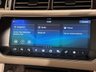 USED 2017 17 LAND ROVER RANGE ROVER 4.4 SD V8 Limousine LWB Autobiography SUV 5dr Diesel Auto 4WD Euro 6 (s/s)  (339 ps) Limousine LWB Edition