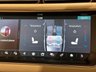 USED 2017 17 LAND ROVER RANGE ROVER 4.4 SD V8 Limousine LWB Autobiography SUV 5dr Diesel Auto 4WD Euro 6 (s/s)  (339 ps) Limousine LWB Edition