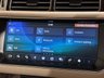 USED 2017 17 LAND ROVER RANGE ROVER 4.4 SD V8 Limousine LWB Autobiography SUV 5dr Diesel Auto 4WD Euro 6 (s/s)  (339 ps) Limousine LWB Edition