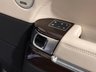 USED 2017 17 LAND ROVER RANGE ROVER 4.4 SD V8 Limousine LWB Autobiography SUV 5dr Diesel Auto 4WD Euro 6 (s/s)  (339 ps) Limousine LWB Edition