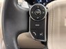 USED 2017 17 LAND ROVER RANGE ROVER 4.4 SD V8 Limousine LWB Autobiography SUV 5dr Diesel Auto 4WD Euro 6 (s/s)  (339 ps) Limousine LWB Edition